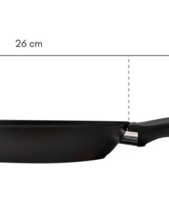 e21e1611a921b1a676d67cf40512356f