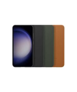 b0b8f27905030880dbc6dd6c90dfcaf6