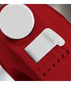 aa25cb5dd85bc19185b486766e24f58b