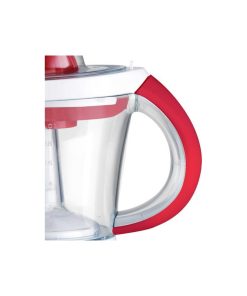 2e941646f20c6ca64ea4764c3abcb2d4