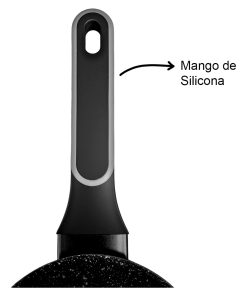 943abe0e8b8d8bef22cec0f3cbac3093