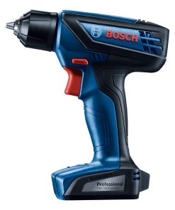 55ecf550621a0c9defce3e657794c6ff