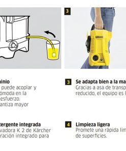 4eea2b896ea894aef7351af4ea272728