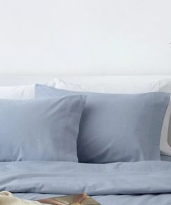 530139db7595c5a5bd64e534d8183bec