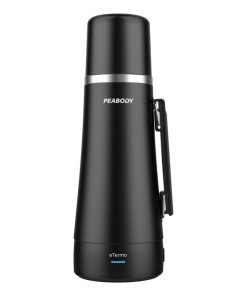 ef65da8998453cfd82b34b36281d66d7