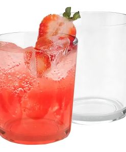 0a29539d82214fd8797dab2aeef3c420