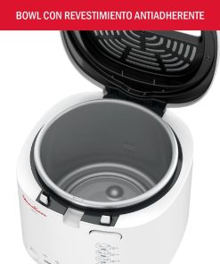 2784dfa52525bcb37a703f3e27068bf5