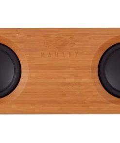 dab132116757471993e809d94477db64