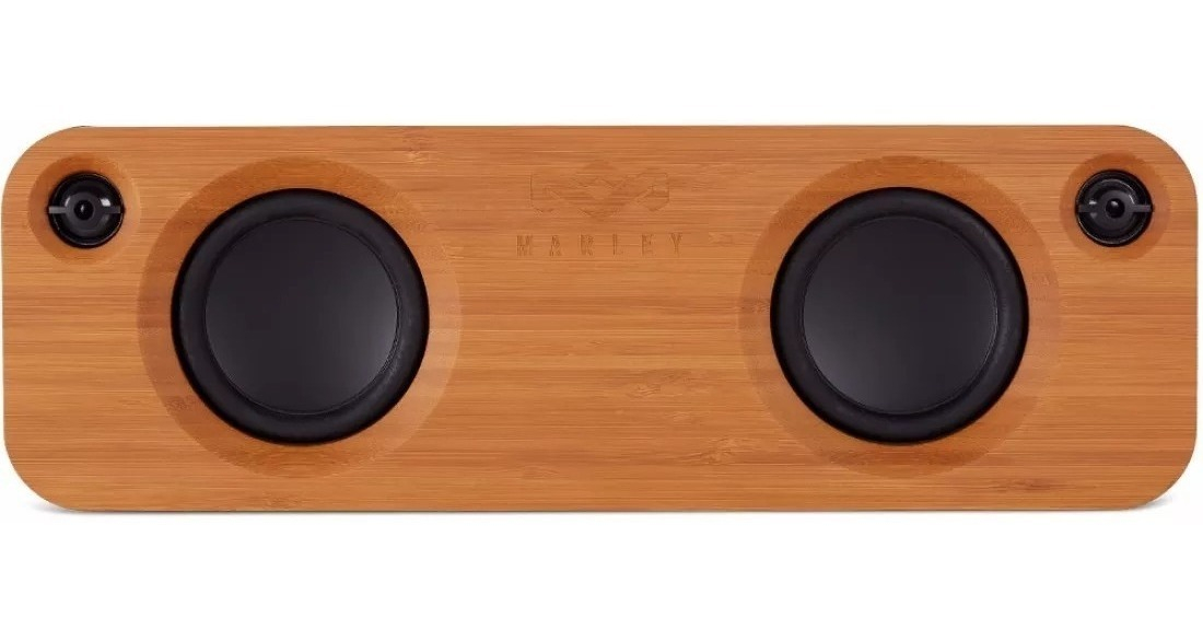 dab132116757471993e809d94477db64