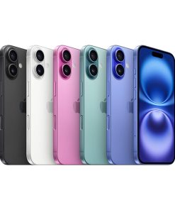 43b47a8e2b027c6970b089b0871db9df