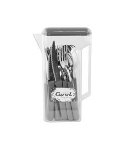 6f6290d39b1c557a657dab24ba12945e