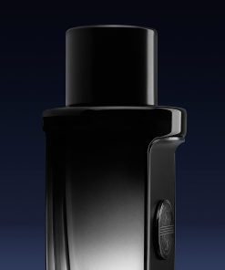 073693a273643ca9e0a4e28b391b35ea