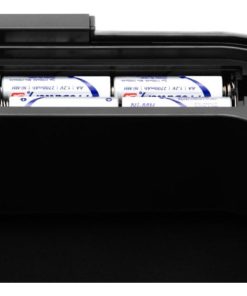 566c9f0a2d8ace0cb2e77a25f2e674f0