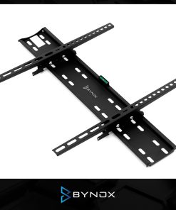 a071f9bc6754869511c7fd1d7f07b211