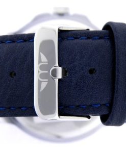 3627d05f7876bf9775b3cb0e3eb3a3fd