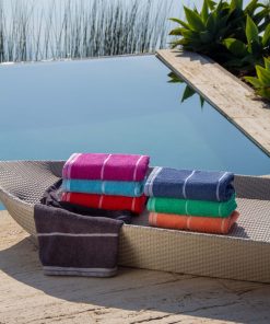 817860cd73acdcdaf24a1c7737e85a82