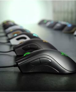 0cf081181a28697a69c932781962a645