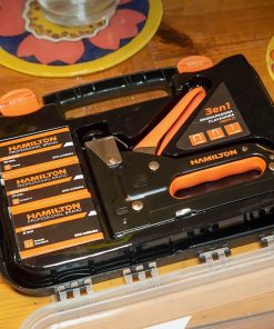 19d9826b66dde2df662177ba8c8d8107