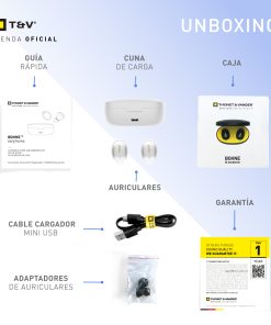 c02bead9f5817d1721289bf8436af167