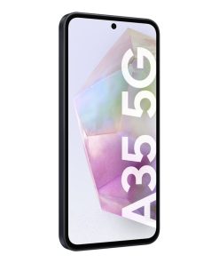 4b0c381c136c04ee256b36a73973d622