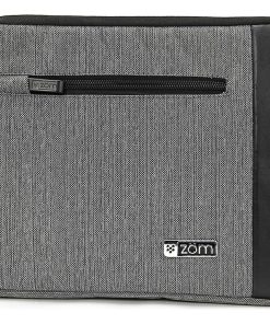 34b771409829ded958b96771a92440dc