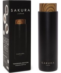 40e0a97be74996713a4a9d6537c883ff