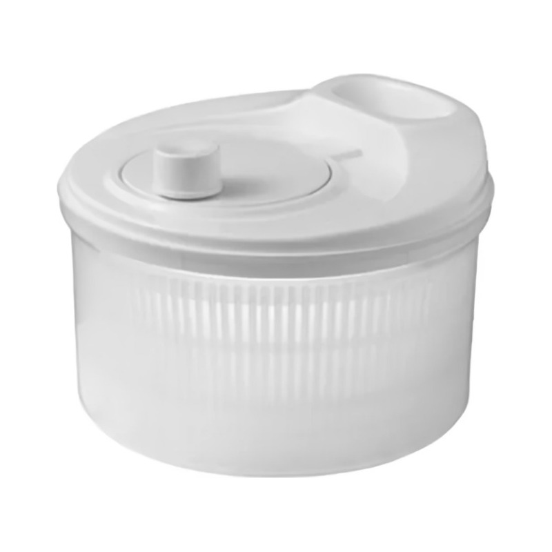 6216b3a6f0ef2e855ccfe305aa6345c4