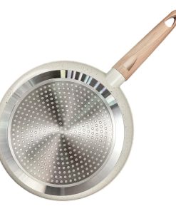 6287862b93acd458c4149e7b75ee3a6b