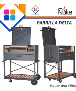 b2b079d2acdaf253f207f99a91ff75be