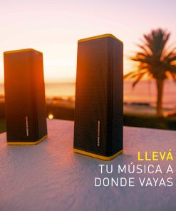 5a339da0cd64c7dca6c98bd7be86a530