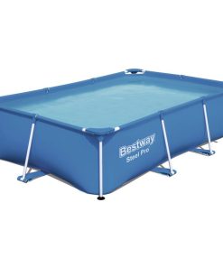 f8ccce56c501ef3fd1f1da3399da274d