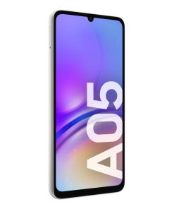 d6249fe61ba55d511d7caee5f979d297