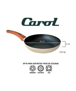 6c66b40bbfad3c0c5391babffe77219a