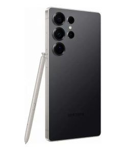 f33569d8e55125222d994754260e7f7d