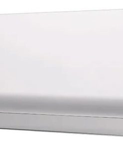 fddac7263a6e0fe7d1781317f2b59d18