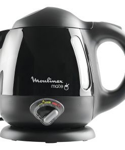 f118551e83117a1d8a6a6c3e52fb0965