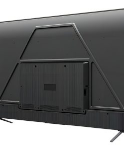 960507b428b04894d5728c7933476860