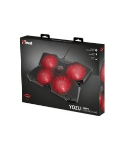 89bacccbdffb48face260173120393c0