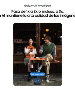 a353cd3e2bfe6101ded1a2c2e9750276