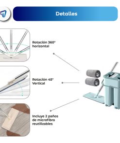 6559c4939d413fd087888abdb82d43a8