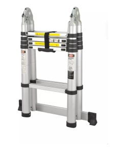 3b113a5a5e56eff07385d960c7235837