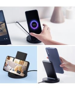 dc605e59fa112dffde37663d5ae932f2