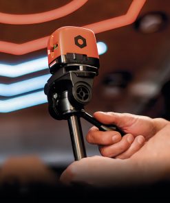 ec077c8c1926b206684f5da143f7b4c5