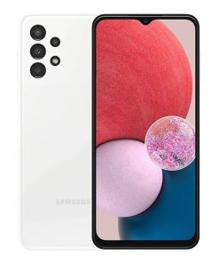 c2f32d84da14917203f5a2d7ff753ddf