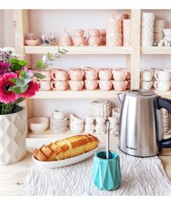 9f2e8f128773731ec9736c9221114287