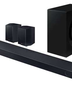 0a8e52943dae9c4eae2ebe2ac942eaea