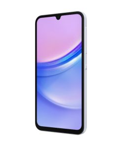 580045461edbb5b50a968bae04885f8b