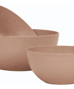 ba4f916de5f0f40ab2cf2d8ef3825a63