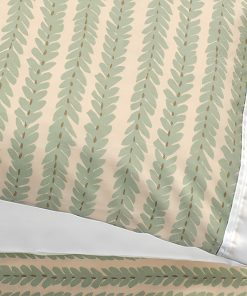 dbfbca6faa0180f288c77cbe74f51ec5