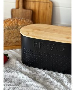 6c702fead6e4f3edfbacc66d309a4e9a